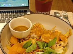 -Wagas沃歌斯(五道口购物中心店)