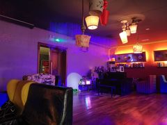 -鸡尾酒实验室酒吧(隆礼路店)