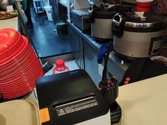-合易泓烤肉•首创生椰大油边(宁山路店)
