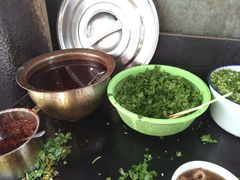 -婆婆粉(江北店)
