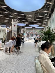 点击看大图 -PE SALON
