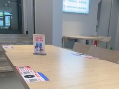 -李先生牛肉面大王(广渠门内店)