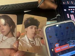 -海底捞火锅(大融城店)