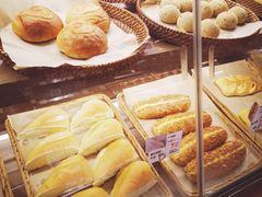 -Olé精品超市(重庆观音桥店)
