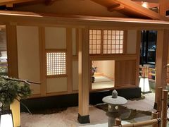 -北方暖暖温泉度假洗浴