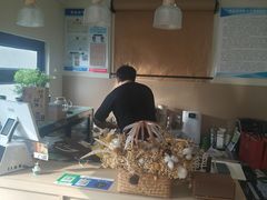 -一只小云朵a little cloud