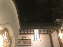 大堂-乾园(天河城店)