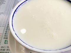 双皮奶-仁信老铺(华盖路店)