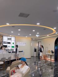 -重庆军科整形美容医院