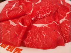 -晓宇重庆火锅(赛格国际购物中心店)