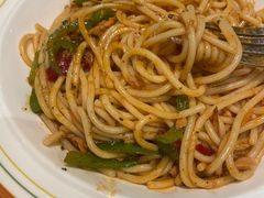 -ZEMOCAFE·FUSION FOOD(西交利物浦店)