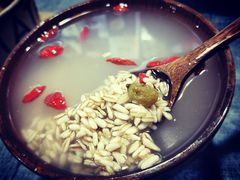 -冷峰马家鸡蛋牛奶醪糟(八朗学五巷店)