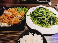 -东京酒场(爱河店)