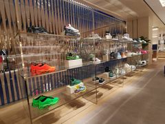 -LV路易威登(德基广场店)