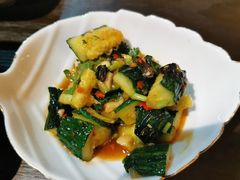 -土著渔匠·养生蝴蝶鱼(香樟路店)