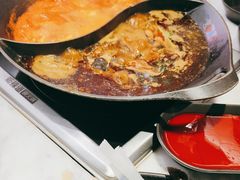 -新辣道鱼火锅(航天万源店)