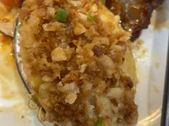 -香融府·烤鸭·家常菜(马家堡路店)