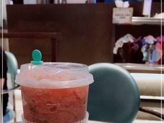 -KNOTKNOT珞珞·日式甜品(K11店)
