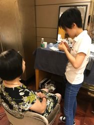 -北京七彩云南翡翠珠宝旗舰店(月坛店)