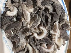 -老爆肚满五香烧牛羊肉