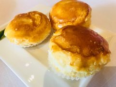-富力丽思卡尔顿酒店·丽轩中餐厅