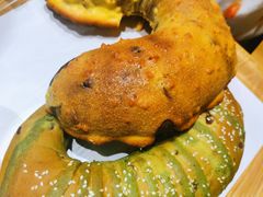 -原麦山丘(五棵松华熙店)
