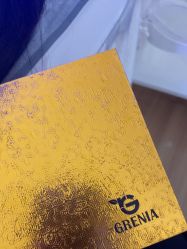 -skin79皮肤管理中心