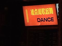 -HIB HUB公社(解放西路店)