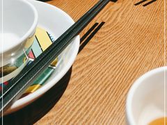 -辣得叫湘菜(四明店)