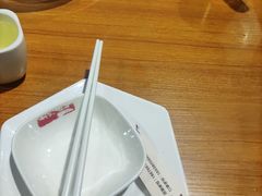 -壹只卤鹅(华润万家店)