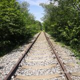 南京的爱情隧道，顾名思义，所以特别推荐情侣一起去游玩