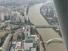 -广州塔
