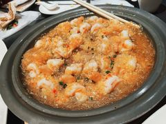 -蜀国演义(黄寺大街店)