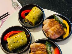 -厦门悦华酒店