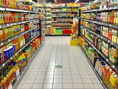 -北京华联生活超市(北京常营店)