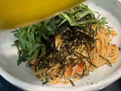 -Ginger(兴国路店)