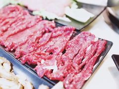 -福合埕牛肉丸(福平路店)