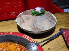 -七里川健康火锅(总店)