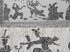 -卧龙岗文化园-南阳市汉画馆