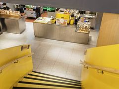 -麦当劳(豫园店)