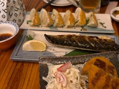 -千懿六本木酒场(常熟路店)