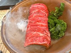 -山缓缓火锅(苏州仁恒仓街店)