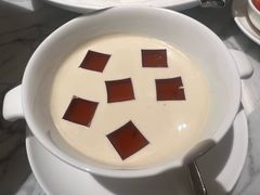 -宴遇·福建荟馆(德基广场店)
