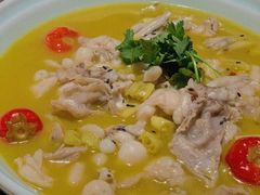 -我是那个大叔·美食研究所(新塘路店)