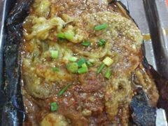 -马老大烧烤(和平路店)