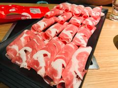 -彤德莱(青岛人民路店)