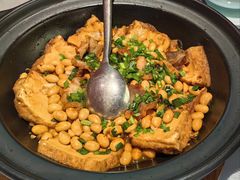 -巡湘记·乡野湖南菜(周浦万达店)