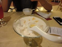 DSC03256-唐宫海鲜舫