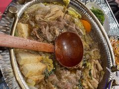 -弓二·烧鸟居酒屋(财富购物中心店)