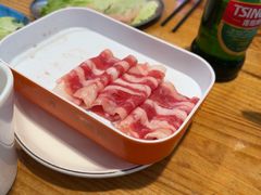 -壹号粥火锅·海鲜煲仔粥(水围店)